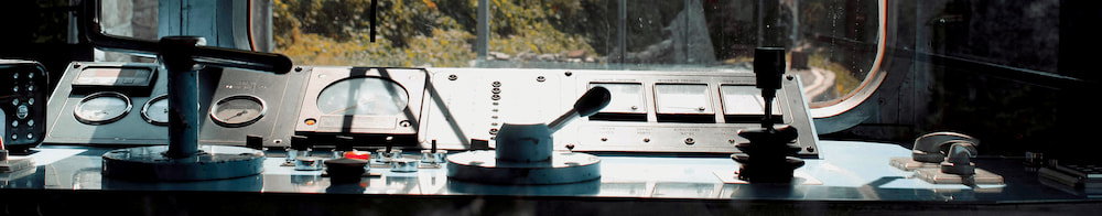 HALL EFFECT JOYSTICK