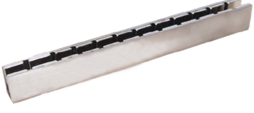 Linear Track