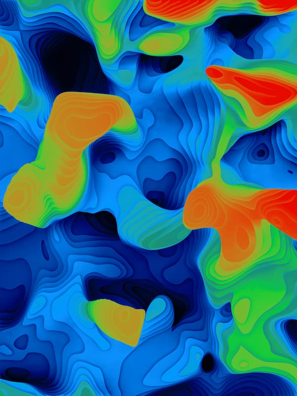 LiDAR TECHNOLOGY
