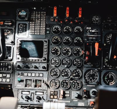THE POWER OF AS9100 CERTIFICATION – A CASE STUDY