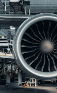 Aerospace