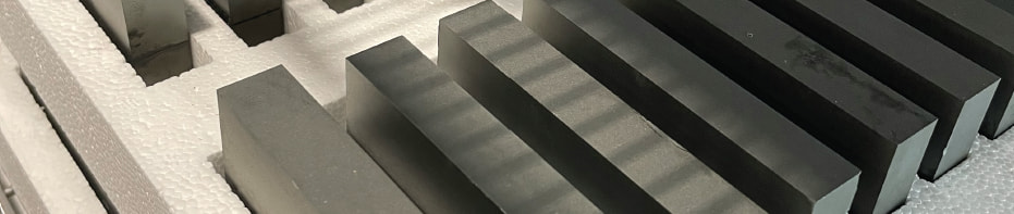 Gluing - Case Study