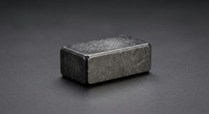 SmCo vs. Neodymium Choosing the Right Rare-Earth Magnet for Your Application